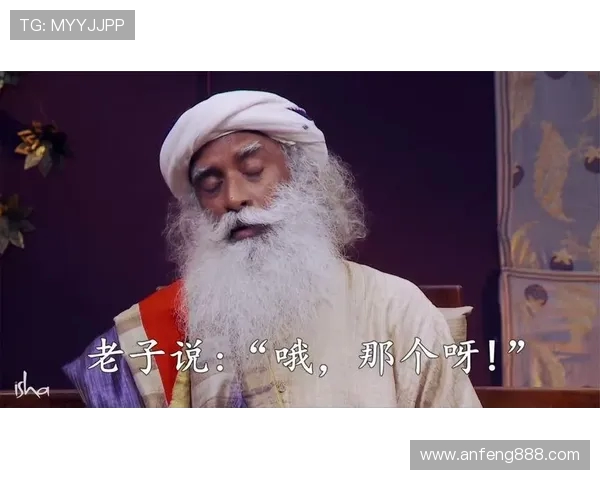 濂ュ凹灏旂綍瑙佹樉濞囧皬锛佷簲浜哄悎褰变腑绔熸湁涓浗宸ㄤ汉濮氭槑