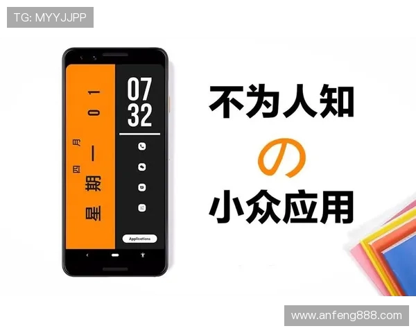 鎭╀綈锛氬垏灏旇タ涓満鎸囨尌瀹橈紝鍙屾枡鐜嬪紩棰嗘敾闃叉柊楂樺害