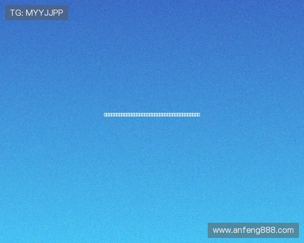 涓栦勘鏉棬绁ㄦ粸閿€鐜伴瓟骞绘搷浣滐細鐞冭糠搴т綅琚皟鑷宠浆鎾暅澶村墠