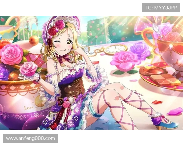 鍔冲缃楋細娆у啝鍐宠禌鏈睍钃濋粦椋庨噰 鎰熸仼灏忓洜鎵庡悏淇′换闃熼暱閲嶄换