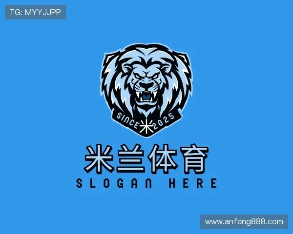 介绍米兰体育官方网站